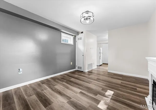 Photo 3 of Single family home for sale at 320 W 3rd Street, O Fallon, IL 62269 | MLS# MIS26058824 | Listing updated on 2026-09-23