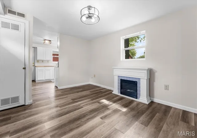 Photo 4 of Single family home for sale at 320 W 3rd Street, O Fallon, IL 62269 | MLS# MIS26058824 | Listing updated on 2026-09-23