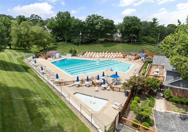 Photo 36 of Condo for sale at 9172 Eager Rd, Saint Louis, MO 63144 | MLS# MIS26058831 | Listing updated on 2026-09-13