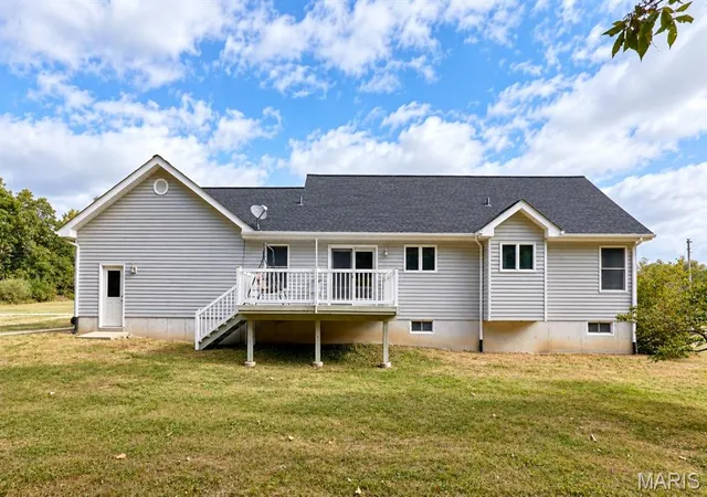Photo 38 of Single family home for sale at 114 Beth Ann Dr, Winfield, MO 63389 | MLS# MIS26058844 | Listing updated on 2026-10-05
