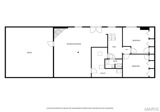 Photo 62 of Single family home for sale at 12 Blossom Lake Ln, Maryville, IL 62062 | MLS# MIS26058845 | Listing updated on 2026-10-13