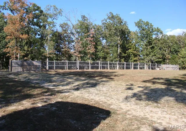 Photo 3 of Single family home for sale at 18400 County Rd 7520, Newburg, MO 65550 | MLS# MIS26058858 | Listing updated on 2026-09-17