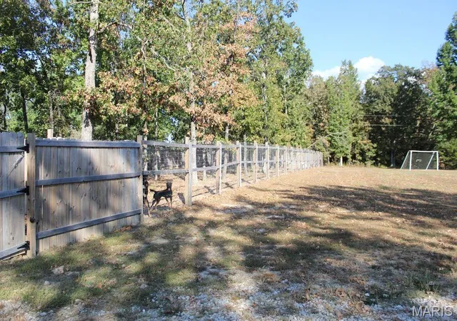 Photo 3 of Single family home for sale at 18400 County Rd 7520, Newburg, MO 65550 | MLS# MIS26058858 | Listing updated on 2026-09-17