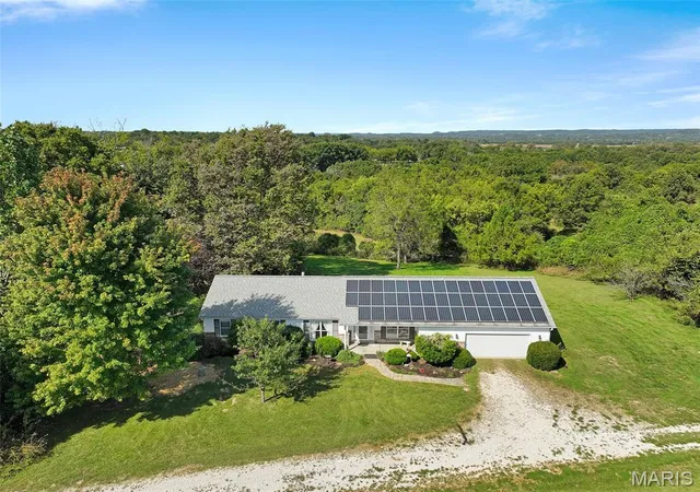 Photo 1 of Single family home for sale at 183 Cleome Dr, Labadie, MO 63055 | MLS# MIS26058863 | Listing updated on 2026-10-19