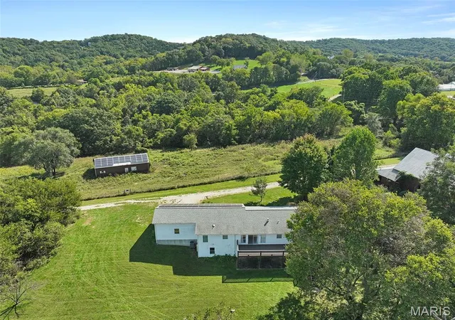 Photo 3 of Single family home for sale at 183 Cleome Dr, Labadie, MO 63055 | MLS# MIS26058863 | Listing updated on 2026-10-19