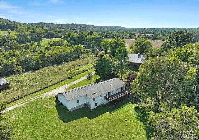 Photo 3 of Single family home for sale at 183 Cleome Dr, Labadie, MO 63055 | MLS# MIS26058863 | Listing updated on 2026-10-19