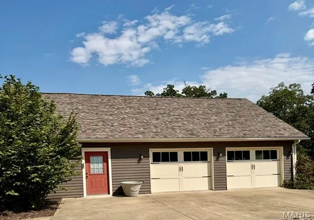 Single family home for sale at 4592 Elk Head Rd, Bland, MO 65014 | MLS# MIS26058869