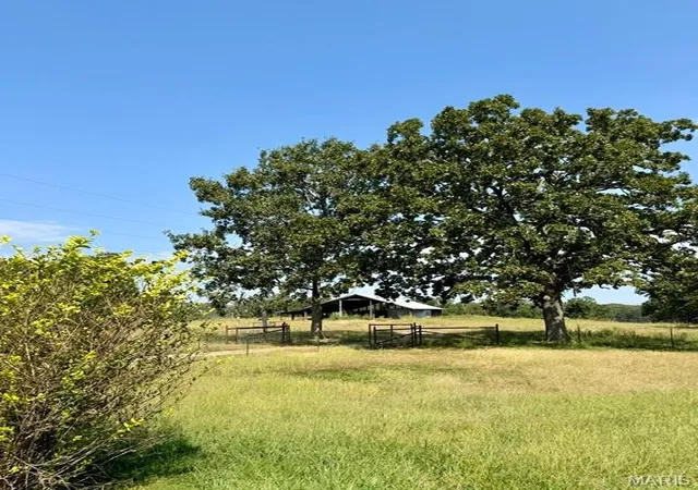 Photo 1 of Single family home for sale at 4592 Elk Head Rd, Bland, MO 65014 | MLS# MIS26058869 | Listing updated on 2026-09-25