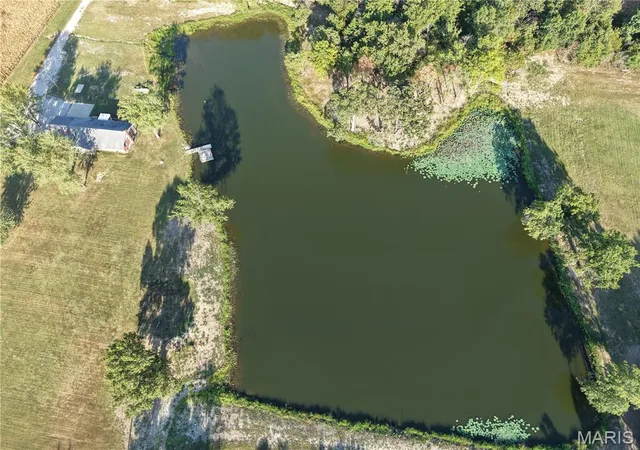 Photo 4 of Single family home for sale at 186 South Hwy 19, New Florence, MO 63363 | MLS# MIS26058870 | Listing updated on 2026-09-25