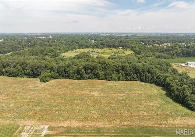 Photo 4 of Land for sale at Tract 2 Garnet Rd, Carlinville, IL 62626 | MLS# MIS26058907 | Listing updated on 2026-09-21