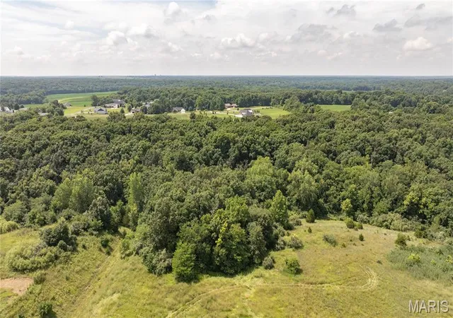 Photo 2 of Land for sale at Tract 3 Garnet Rd, Carlinville, IL 62626 | MLS# MIS26058909 | Listing updated on 2026-09-21