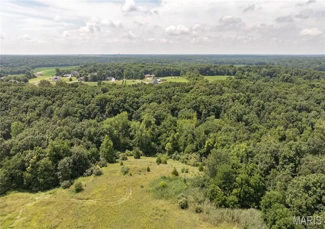 Photo 1 of Land for sale at Tract 4 Garnet Rd, Carlinville, IL 62626 | MLS# MIS26058913 | Listing updated on 2026-09-21