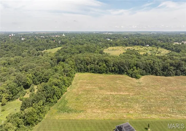 Photo 4 of Land for sale at Tract 4 Garnet Rd, Carlinville, IL 62626 | MLS# MIS26058913 | Listing updated on 2026-09-21