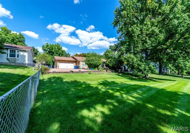 Photo 54 of Single family home for sale at 12834 Branchmont Ct, Saint Louis, MO 63146 | MLS# MIS26058917 | Listing updated on 2026-09-14