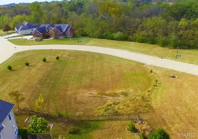 Photo 1 of Land for sale at 6945 Drew Dr, Edwardsville, IL 62025 | MLS# MIS26058930 | Listing updated on 2026-09-22