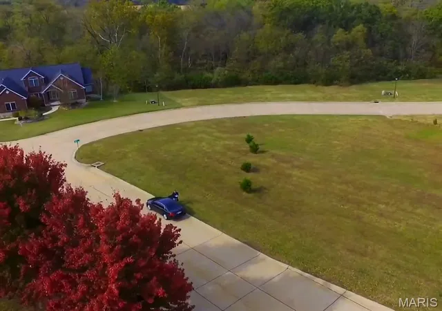 Photo 3 of Land for sale at 6945 Drew Dr, Edwardsville, IL 62025 | MLS# MIS26058930 | Listing updated on 2026-09-22