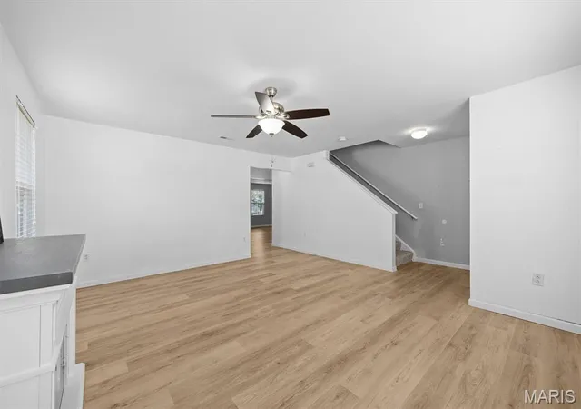 Photo 4 of Single family home for sale at 455 Falling Leaf Way, Mascoutah, IL 62258 | MLS# MIS26058932 | Listing updated on 2026-10-06