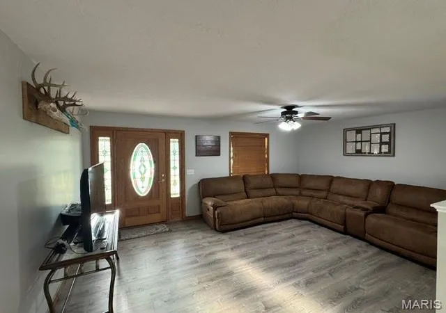 Photo 2 of Single family home for sale at 7098 Hwy T, Poplar Bluff, MO 63901 | MLS# MIS26058937 | Listing updated on 2026-09-17