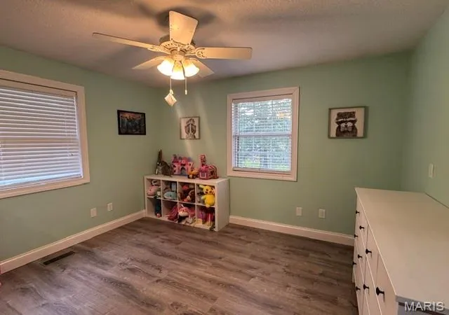 Photo 3 of Single family home for sale at 7098 Hwy T, Poplar Bluff, MO 63901 | MLS# MIS26058937 | Listing updated on 2026-09-17