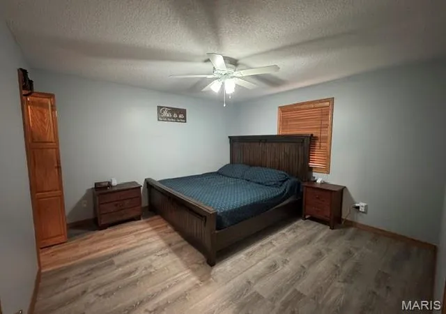 Photo 4 of Single family home for sale at 7098 Hwy T, Poplar Bluff, MO 63901 | MLS# MIS26058937 | Listing updated on 2026-09-17