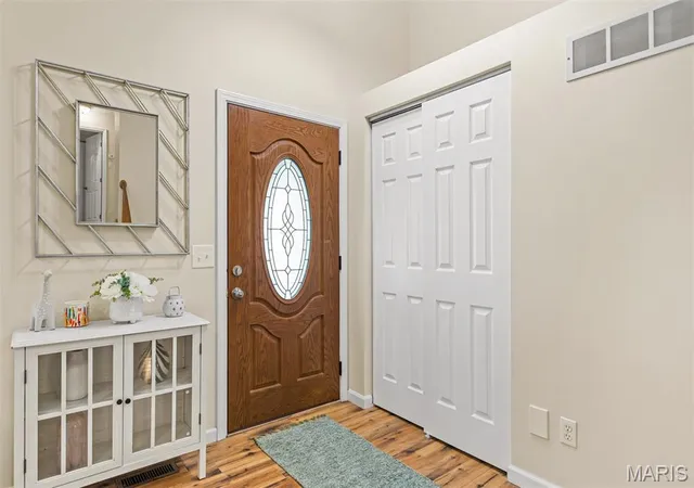 Photo 3 of Single family home for sale at 223 Destiny Ct, Wentzville, MO 63385 | MLS# MIS26058941 | Listing updated on 2026-09-15