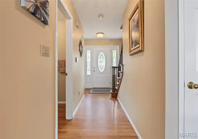 Photo 3 of Single family home for sale at 1334 Park Meadow Dr, Fenton, MO 63026 | MLS# MIS26058946 | Listing updated on 2026-10-08