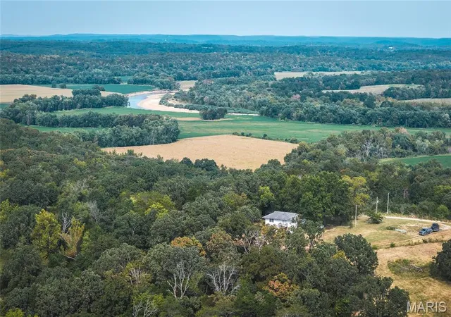 Photo 1 of Land for sale at 314 County Rd 212, Linn, MO 65051 | MLS# MIS26058947 | Listing updated on 2026-09-12