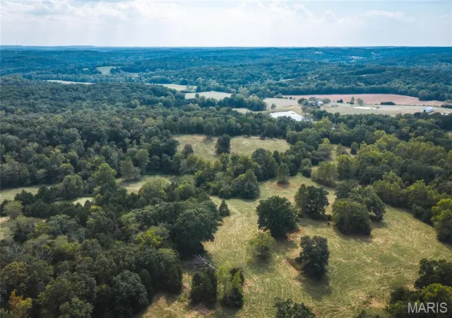 Photo 2 of Land for sale at 314 County Rd 212, Linn, MO 65051 | MLS# MIS26058947 | Listing updated on 2026-09-12