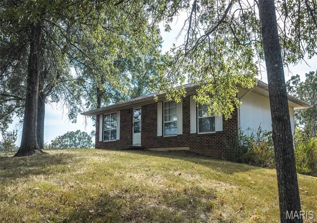 Photo 3 of Land for sale at 314 County Rd 212, Linn, MO 65051 | MLS# MIS26058947 | Listing updated on 2026-09-12