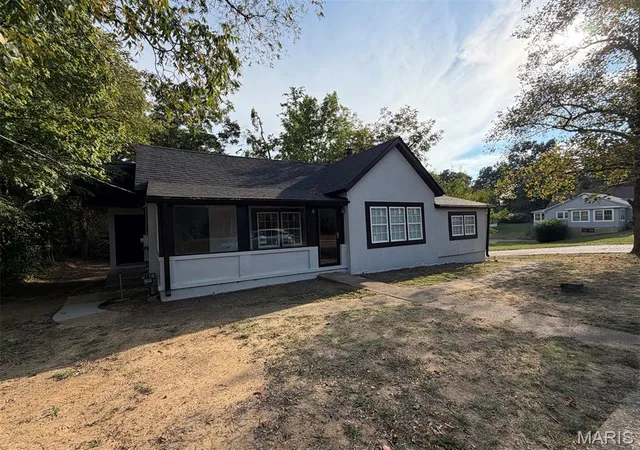Photo 22 of Single family home for sale at 954 Mary St, Poplar Bluff, MO 63901 | MLS# MIS26058949 | Listing updated on 2026-09-12