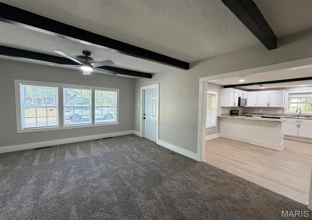 Photo 4 of Single family home for sale at 954 Mary St, Poplar Bluff, MO 63901 | MLS# MIS26058949 | Listing updated on 2026-09-12
