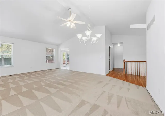 Photo 4 of House for sale at 199 Southern Oaks Dr, Saint Charles, MO 63303 | MLS# MIS26058955 | Listing updated on 2026-10-02