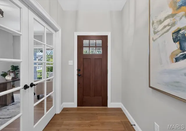 Photo 4 of Single family home for sale at 614 Nirk Ave, Saint Louis, MO 63122 | MLS# MIS26058968 | Listing updated on 2026-09-14