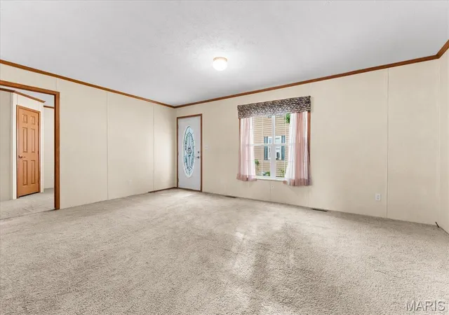Photo 3 of Single family home for sale at 6 E Birch St, New Baden, IL 62265 | MLS# MIS26058977 | Listing updated on 2026-10-03