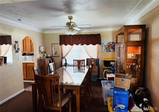 Photo 3 of Single family home for sale at 6 Orlando Pl, Fairview Heights, IL 62208 | MLS# MIS26059005 | Listing updated on 2026-09-14
