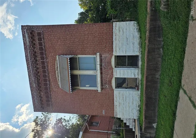 Photo 1 of Single family home for sale at 6223 Pennsylvania Ave, Saint Louis, MO 63111 | MLS# MIS26059022 | Listing updated on 2026-09-15