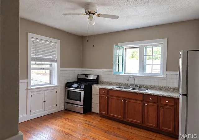Photo 3 of Multi family home for sale at 2001 Prather Ave, Saint Louis, MO 63139 | MLS# MIS26059049 | Listing updated on 2026-10-06