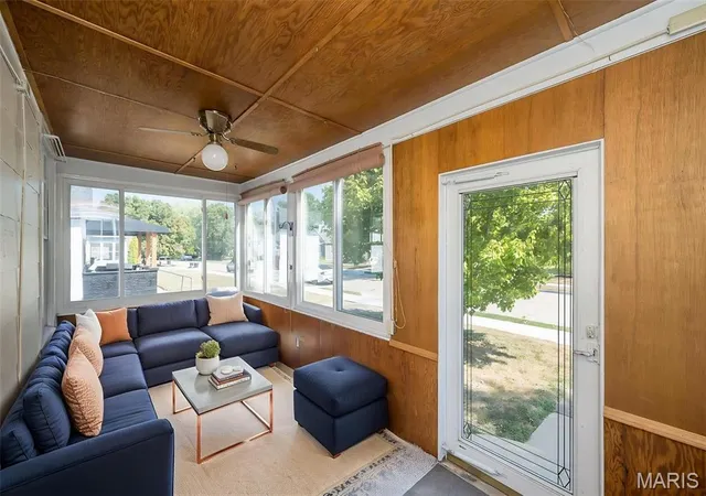 Photo 3 of Single family home for sale at 507 N Taylor Ave, Crystal City, MO 63019 | MLS# MIS26059069 | Listing updated on 2026-09-18