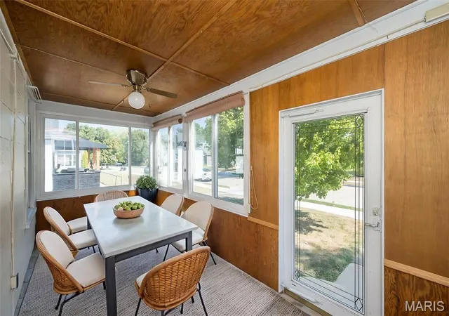 Photo 3 of Single family home for sale at 507 N Taylor Ave, Crystal City, MO 63019 | MLS# MIS26059069 | Listing updated on 2026-09-18