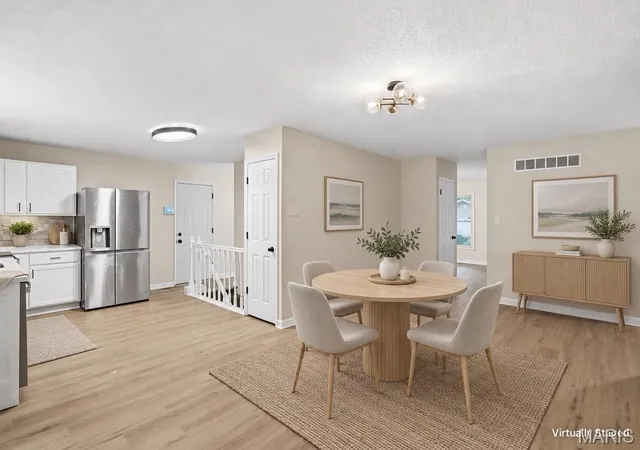 Photo 2 of Single family home for sale at 12929 Covington Gdns Dr, Saint Louis, MO 63138 | MLS# MIS26059073 | Listing updated on 2026-09-21