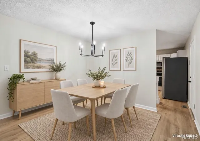 Photo 3 of Single family home for sale at 12929 Covington Gdns Dr, Saint Louis, MO 63138 | MLS# MIS26059073 | Listing updated on 2026-09-21