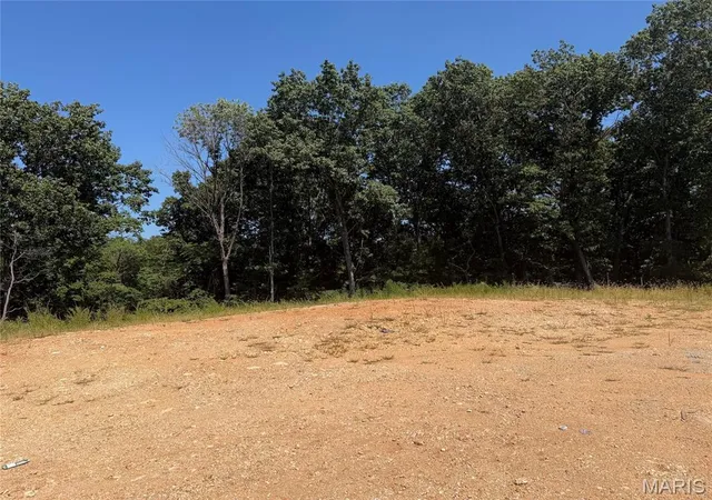 Photo 1 of Land for sale at 3339 W Eden Dr, Wildwood, MO 63038 | MLS# MIS26059080 | Listing updated on 2026-10-14