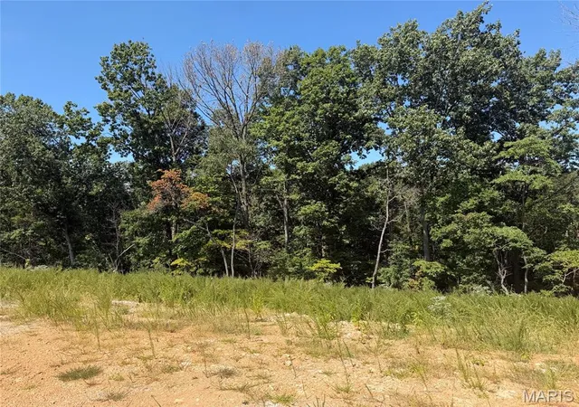 Photo 2 of Land for sale at 3339 W Eden Dr, Wildwood, MO 63038 | MLS# MIS26059080 | Listing updated on 2026-10-14