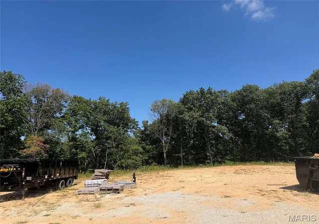 Photo 3 of Land for sale at 3339 W Eden Dr, Wildwood, MO 63038 | MLS# MIS26059080 | Listing updated on 2026-10-14