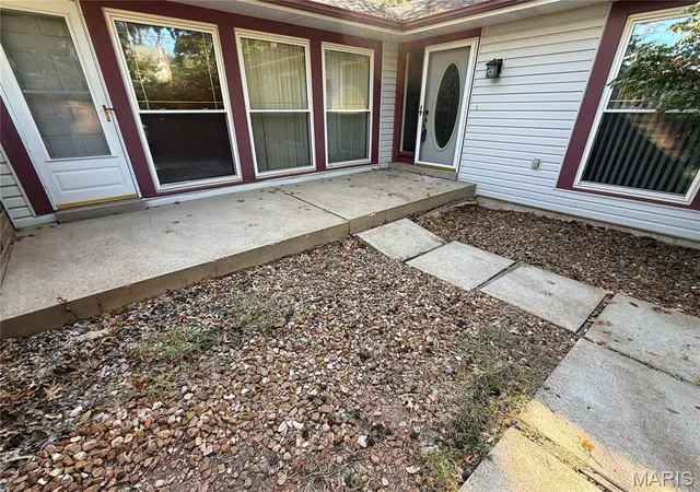 Photo 2 of Single family home for sale at 12670 Treeyard Ln, Saint Louis, MO 63138 | MLS# MIS26059092 | Listing updated on 2026-10-10
