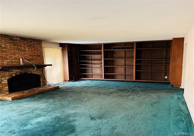 Photo 3 of Single family home for sale at 12670 Treeyard Ln, Saint Louis, MO 63138 | MLS# MIS26059092 | Listing updated on 2026-10-10