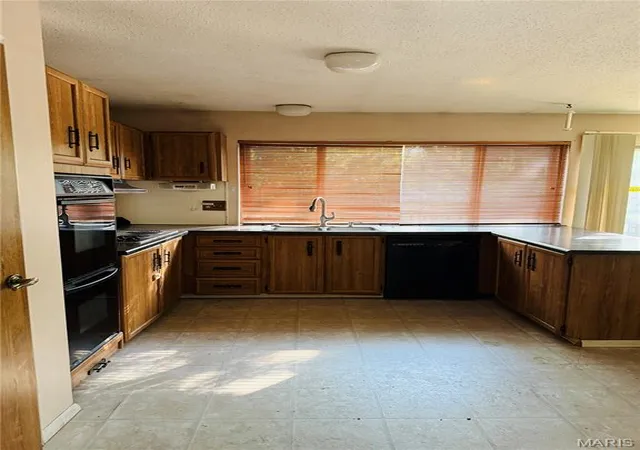 Photo 4 of Single family home for sale at 12670 Treeyard Ln, Saint Louis, MO 63138 | MLS# MIS26059092 | Listing updated on 2026-10-10