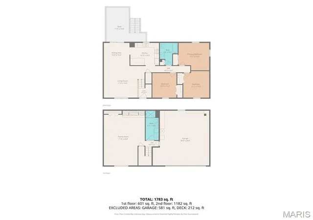 Photo 3 of Sale Pending at 704 W Airwood Dr, East Alton, IL 62024 | MLS# MIS26059104 | Listing updated on 2026-09-20