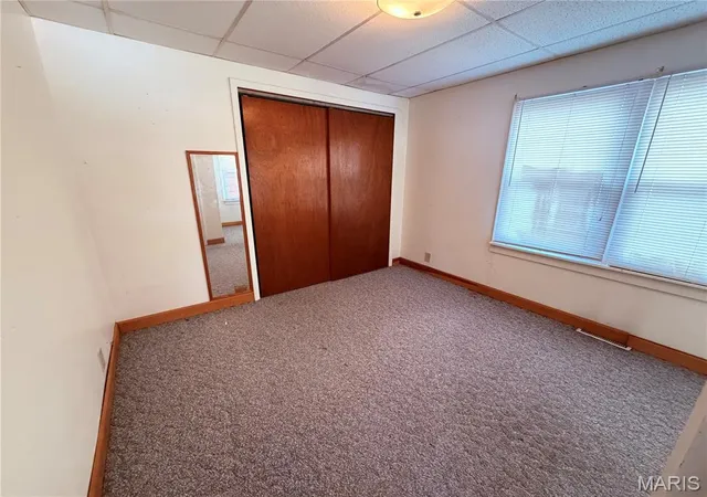 Photo 4 of Single family home for sale at 103 N Jefferson Ave, Collinsville, IL 62234 | MLS# MIS26059105 | Listing updated on 2026-09-14