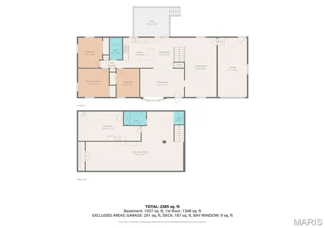 Photo 3 of Sale Pending at 714 W Sherman St, Bethalto, IL 62010 | MLS# MIS26059107 | Listing updated on 2026-09-22